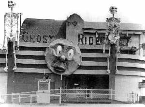 Picture (c) T Ingram