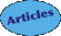 Articles