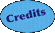 Credits